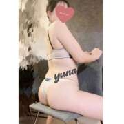 ヒメ日記 2025/04/05 10:56 投稿 近藤ゆうな 乳ビーナス(New Venus)