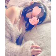 ヒメ日記 2025/04/05 21:02 投稿 近藤ゆうな 乳ビーナス(New Venus)