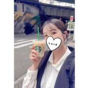 ヒメ日記 2025/04/07 10:32 投稿 近藤ゆうな 乳ビーナス(New Venus)