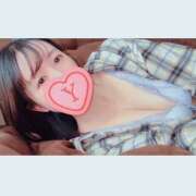 ヒメ日記 2025/04/09 10:51 投稿 近藤ゆうな 乳ビーナス(New Venus)