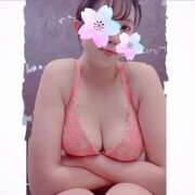 ヒメ日記 2025/04/18 11:28 投稿 近藤ゆうな 乳ビーナス(New Venus)