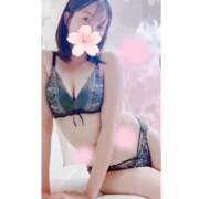 ヒメ日記 2025/04/18 21:46 投稿 近藤ゆうな 乳ビーナス(New Venus)