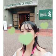 ヒメ日記 2025/04/29 13:16 投稿 近藤ゆうな 乳ビーナス(New Venus)