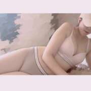 ヒメ日記 2025/05/01 09:54 投稿 近藤ゆうな 乳ビーナス(New Venus)