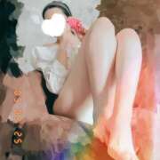 ヒメ日記 2025/05/03 16:41 投稿 近藤ゆうな 乳ビーナス(New Venus)