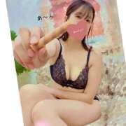 ヒメ日記 2025/05/04 15:21 投稿 近藤ゆうな 乳ビーナス(New Venus)