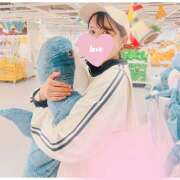 ヒメ日記 2025/05/05 10:32 投稿 近藤ゆうな 乳ビーナス(New Venus)