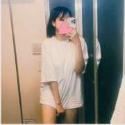 ヒメ日記 2025/05/10 10:27 投稿 近藤ゆうな 乳ビーナス(New Venus)