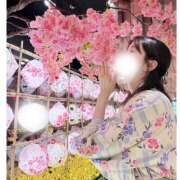 ヒメ日記 2025/05/20 11:36 投稿 近藤ゆうな 乳ビーナス(New Venus)