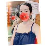 ヒメ日記 2025/05/22 10:26 投稿 近藤ゆうな 乳ビーナス(New Venus)