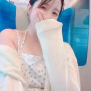 ヒメ日記 2025/05/28 10:31 投稿 近藤ゆうな 乳ビーナス(New Venus)