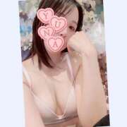 ヒメ日記 2025/05/29 17:08 投稿 近藤ゆうな 乳ビーナス(New Venus)