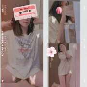 ヒメ日記 2025/05/30 12:19 投稿 近藤ゆうな 乳ビーナス(New Venus)