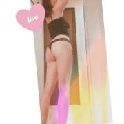 ヒメ日記 2025/05/30 23:19 投稿 近藤ゆうな 乳ビーナス(New Venus)