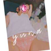 ヒメ日記 2025/06/04 23:22 投稿 近藤ゆうな 乳ビーナス(New Venus)