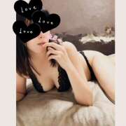 ヒメ日記 2025/06/05 11:04 投稿 近藤ゆうな 乳ビーナス(New Venus)