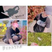 ヒメ日記 2025/06/05 23:10 投稿 近藤ゆうな 乳ビーナス(New Venus)