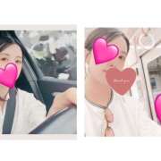 ヒメ日記 2025/06/07 09:56 投稿 近藤ゆうな 乳ビーナス(New Venus)