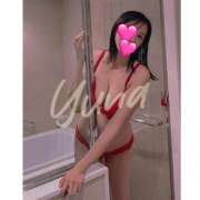 ヒメ日記 2025/06/17 09:45 投稿 近藤ゆうな 乳ビーナス(New Venus)