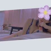 ヒメ日記 2025/06/21 15:01 投稿 近藤ゆうな 乳ビーナス(New Venus)