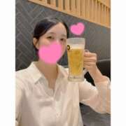 ヒメ日記 2025/06/22 21:23 投稿 近藤ゆうな 乳ビーナス(New Venus)