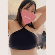 ヒメ日記 2025/06/26 16:20 投稿 近藤ゆうな 乳ビーナス(New Venus)