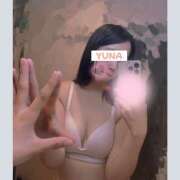 ヒメ日記 2025/06/28 14:06 投稿 近藤ゆうな 乳ビーナス(New Venus)