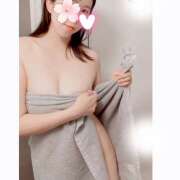 ヒメ日記 2025/06/29 12:56 投稿 近藤ゆうな 乳ビーナス(New Venus)