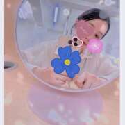 ヒメ日記 2025/06/30 12:39 投稿 近藤ゆうな 乳ビーナス(New Venus)