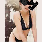 ヒメ日記 2025/07/01 09:35 投稿 近藤ゆうな 乳ビーナス(New Venus)