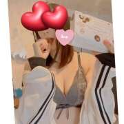 ヒメ日記 2025/07/02 09:45 投稿 近藤ゆうな 乳ビーナス(New Venus)