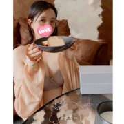 ヒメ日記 2025/07/04 12:57 投稿 近藤ゆうな 乳ビーナス(New Venus)