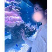 ヒメ日記 2025/07/08 16:25 投稿 近藤ゆうな 乳ビーナス(New Venus)