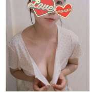 ヒメ日記 2025/07/14 12:11 投稿 近藤ゆうな 乳ビーナス(New Venus)