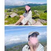 ヒメ日記 2025/07/15 15:26 投稿 近藤ゆうな 乳ビーナス(New Venus)