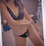 ヒメ日記 2025/07/19 09:40 投稿 近藤ゆうな 乳ビーナス(New Venus)