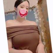 ヒメ日記 2025/07/20 18:12 投稿 近藤ゆうな 乳ビーナス(New Venus)