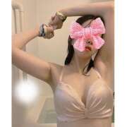 ヒメ日記 2025/07/23 10:17 投稿 近藤ゆうな 乳ビーナス(New Venus)