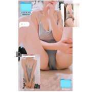 ヒメ日記 2025/07/25 11:39 投稿 近藤ゆうな 乳ビーナス(New Venus)