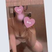 ヒメ日記 2025/07/27 16:53 投稿 近藤ゆうな 乳ビーナス(New Venus)