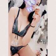 ヒメ日記 2025/07/28 09:18 投稿 近藤ゆうな 乳ビーナス(New Venus)