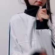 ヒメ日記 2025/07/29 11:36 投稿 近藤ゆうな 乳ビーナス(New Venus)