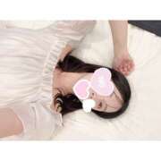 ヒメ日記 2025/07/30 15:20 投稿 近藤ゆうな 乳ビーナス(New Venus)