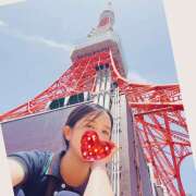 ヒメ日記 2025/07/31 22:19 投稿 近藤ゆうな 乳ビーナス(New Venus)