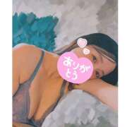 ヒメ日記 2025/08/03 17:54 投稿 近藤ゆうな 乳ビーナス(New Venus)