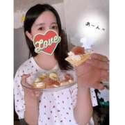 ヒメ日記 2025/08/06 17:19 投稿 近藤ゆうな 乳ビーナス(New Venus)