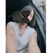 ヒメ日記 2025/08/08 10:10 投稿 近藤ゆうな 乳ビーナス(New Venus)