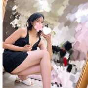 ヒメ日記 2025/08/09 16:36 投稿 近藤ゆうな 乳ビーナス(New Venus)