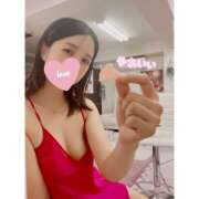 ヒメ日記 2025/08/10 09:48 投稿 近藤ゆうな 乳ビーナス(New Venus)