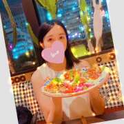 ヒメ日記 2025/08/15 22:44 投稿 近藤ゆうな 乳ビーナス(New Venus)